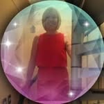 Judy Quick - @judyquick63 - Instagram