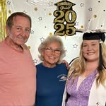 Judy Quick - @judyquick - Instagram