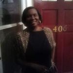 Judy Quick - @judy.quick.58 - Instagram