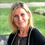 Judy Quick - Facebook