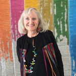 Judy Quick - @yooper76 - Instagram
