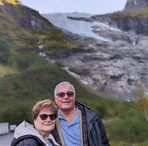 Judy Quick - Facebook