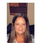 Judy Quick - Facebook