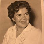 Judy Quick - @judy.quick.96592 - Instagram