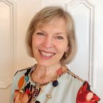 Judy Quick - @judyquickwellness - Instagram