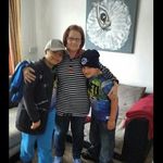 judy quick. - @judy9634 - Instagram