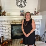Judy Quick - @judy.quick.395 - Instagram