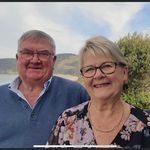 Judy Quick - @jequick52 - Instagram