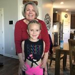 Judy Quick - Facebook