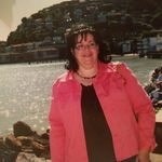 Judy Quick - @judyquick32 - Instagram