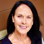 Judy Quick Beck - @judy.beck.963 - Instagram