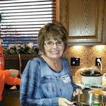 Judy Quick Briggs - @judy.quick1 - Instagram