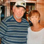 Judy Quick Garrison - @judyquickgarrison - Instagram