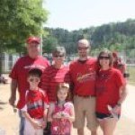 Judy Quick Prickett - @judyprickett - Instagram