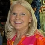 Judy Quick Ragland - @judyqragland - Instagram