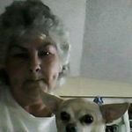 Judy Quick Woodard - @judyquickwoodard - Instagram
