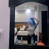 Vrn - @judyquick - TikTok