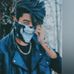 أكرم. جودي - Facebook