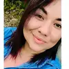 Judy Graber - @judygraber9854 - TikTok