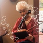 Judy Raber - @judy.raber - Instagram