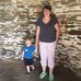 Judy Raber - Facebook