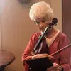 Judy Raber - @judyraber - TikTok