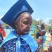 Judy Rabera - Facebook