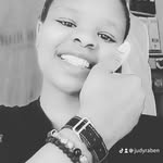 Judy rabera - @raberajudy - Instagram