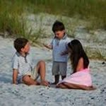 Judy Rabern - @judyrabern - Instagram