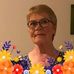 Judy Roper - Facebook