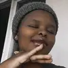 judyrabera - @nyakaraabibackup - TikTok
