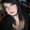 myajudyraber - @myajudyraber - TikTok