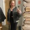 _judygrace - @_judygrace - TikTok