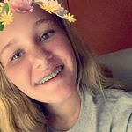 Grace Judy - @grace.judy09 - Instagram