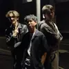 jude race - @jude.race - TikTok