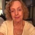 Judith Race - Facebook
