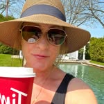 Judy Foster - @judy.degrace.foster - Instagram
