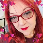 Judy Grace - @judy.grace.18 - Instagram