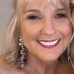 Judy Miron (Race) - @judymiron567 - Instagram