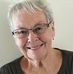 Judy Race - Facebook