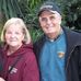 Judy Race - Facebook