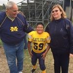 Judy Race - @randjrace - Instagram