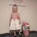 Judy Race - Facebook