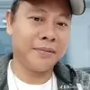 Judy Race Brillante - @judy.race.brillan - TikTok