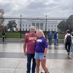 Judy Racek - @judyracek - Instagram