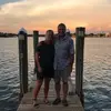 Judy Racek - @judyracek - TikTok