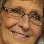 judy racey - @judyracey - Instagram