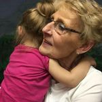 Judy Racey - @judyracey53 - Instagram