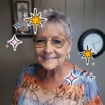 Judy Racey - @racey.judy - Instagram