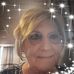 Judy Racey - Facebook